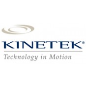 KINETEK