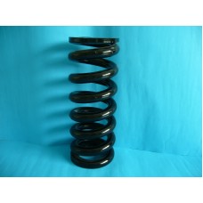 SB-25135347